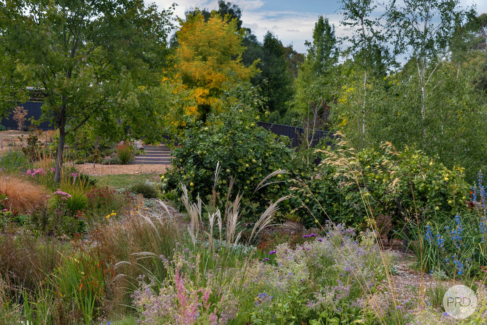 3 St Georges Lake Road CRESWICK 9