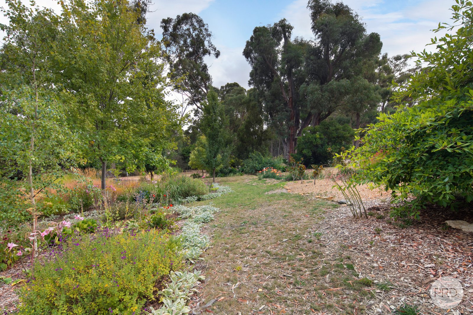 3 St Georges Lake Road CRESWICK 11
