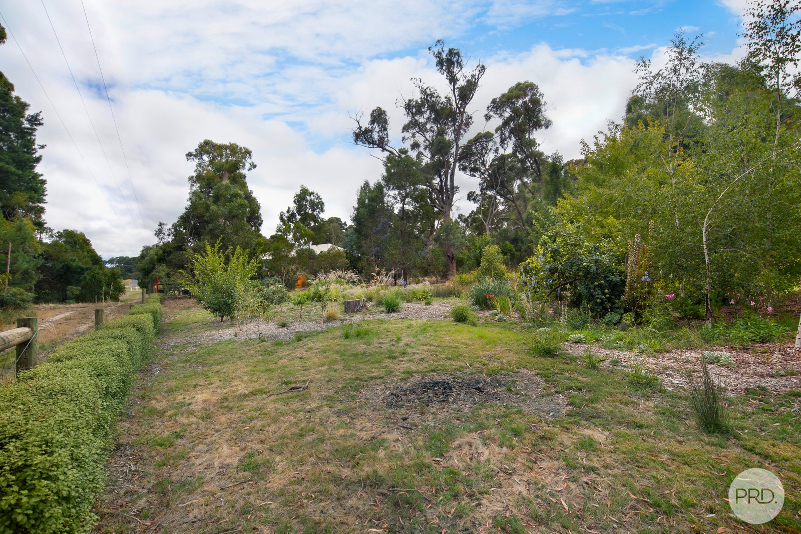 3 St Georges Lake Road CRESWICK 13