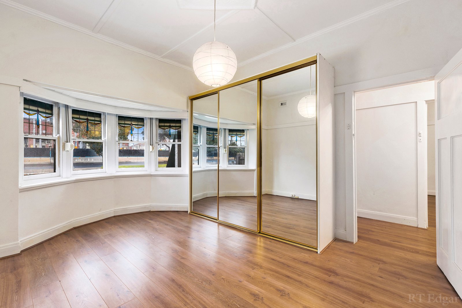 Real Estate and Property in 3 St Georges Road, Preston, VIC