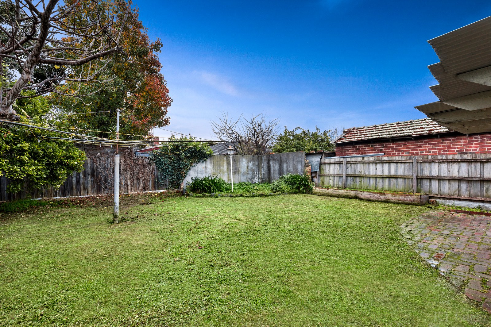 Real Estate and Property in 3 St Georges Road, Preston, VIC