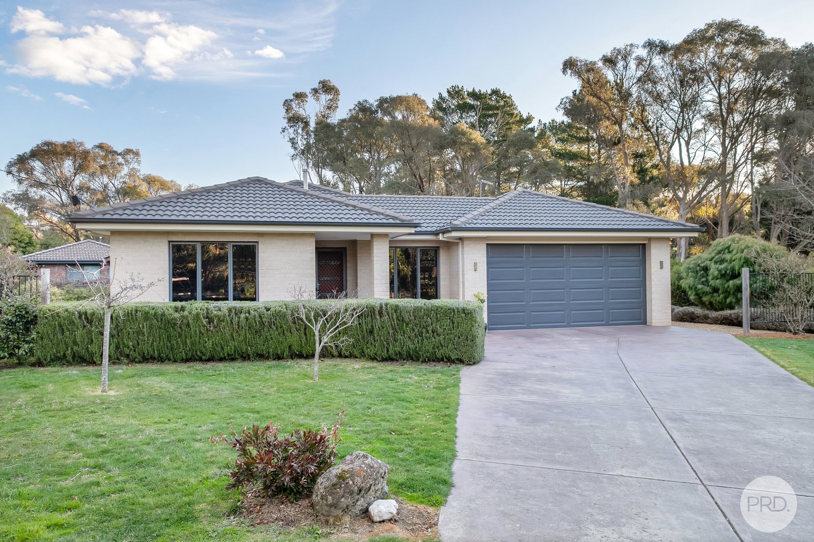 3 St Georges Street CRESWICK 1