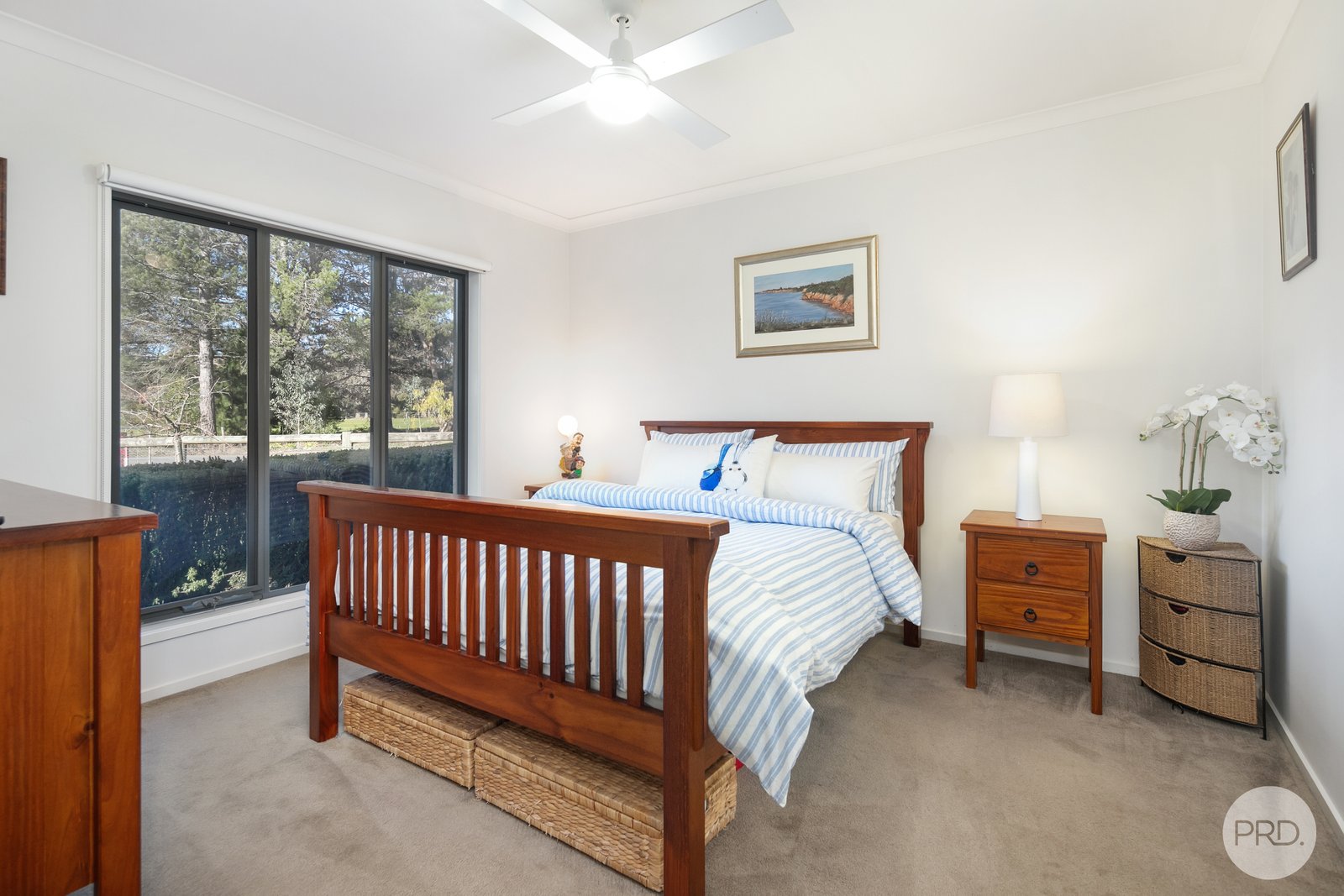 3 St Georges Street CRESWICK 2