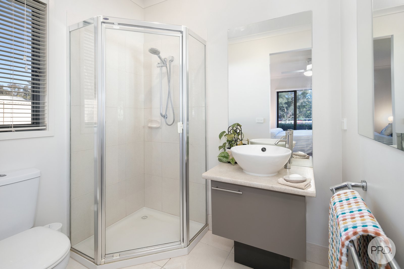 3 St Georges Street CRESWICK 3