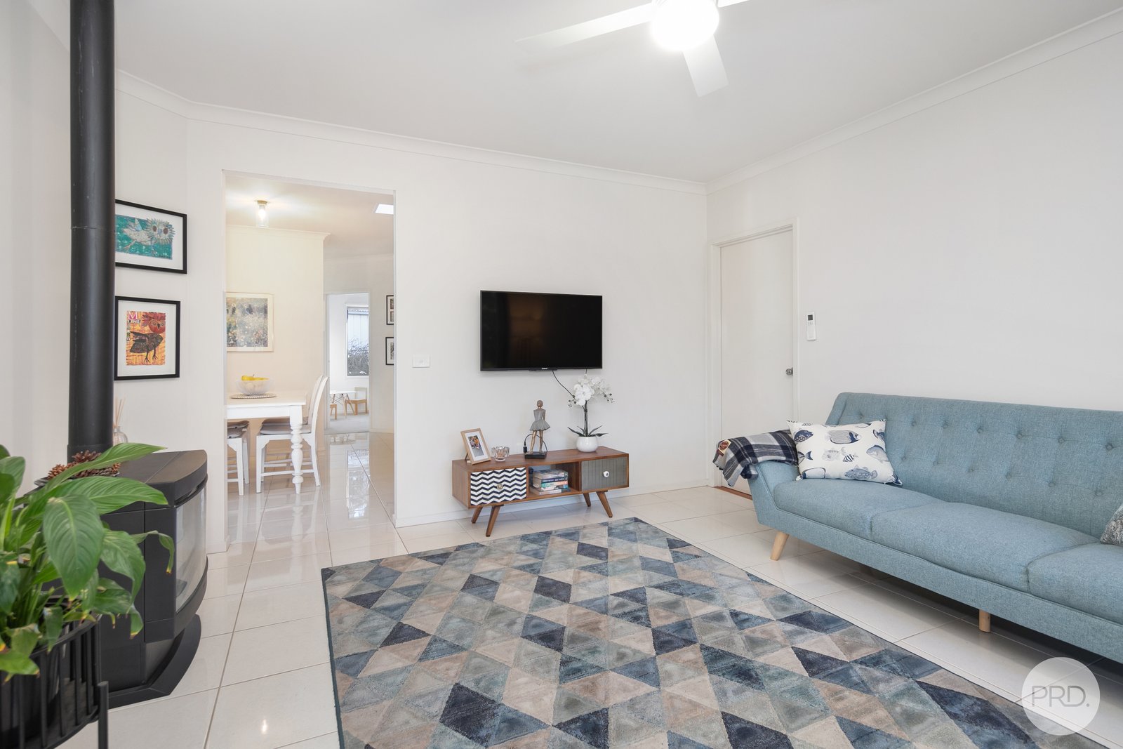 3 St Georges Street CRESWICK 4