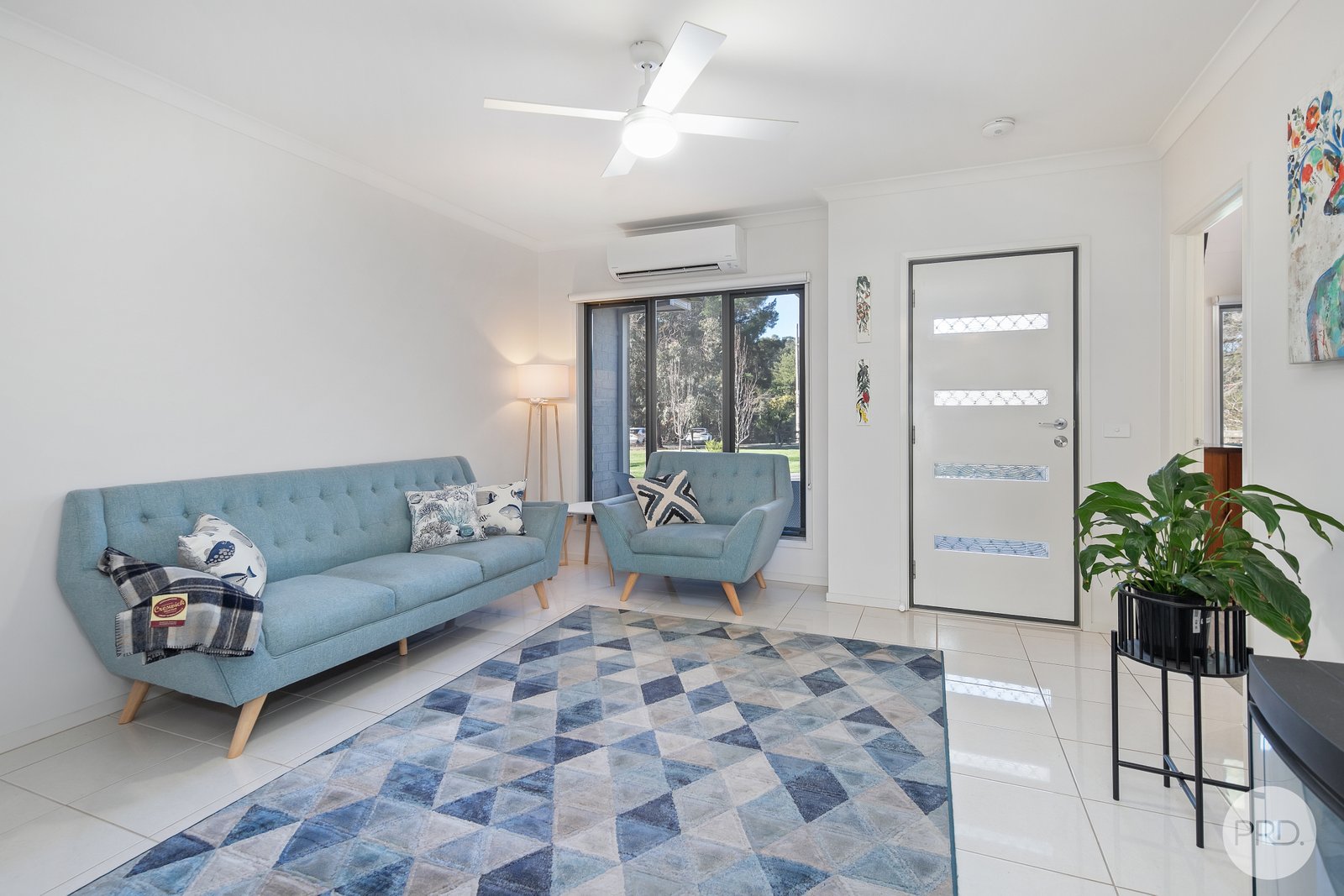 3 St Georges Street CRESWICK 5