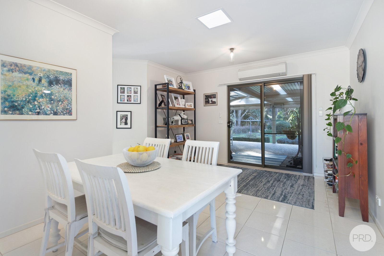 3 St Georges Street CRESWICK 6