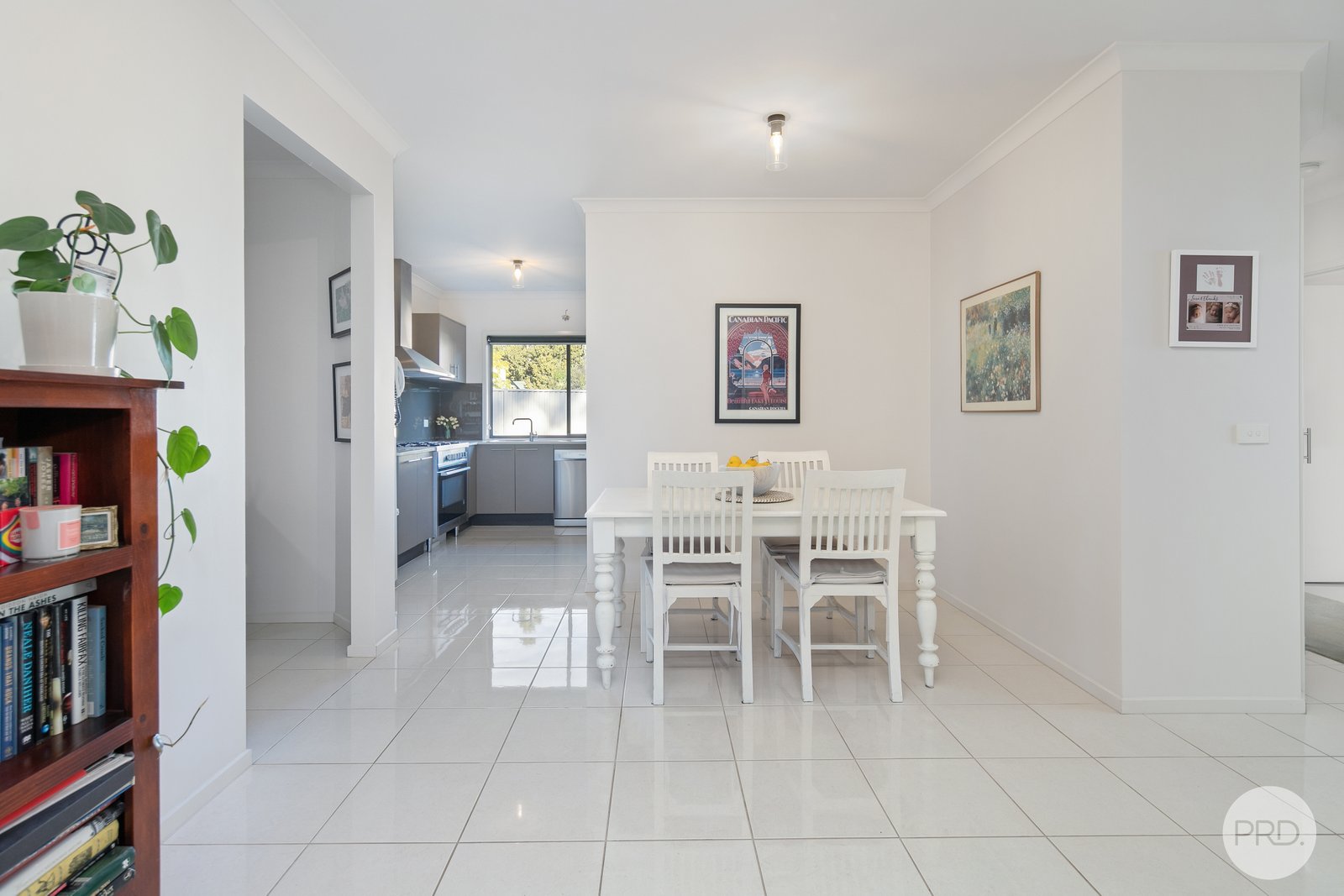 3 St Georges Street CRESWICK 7