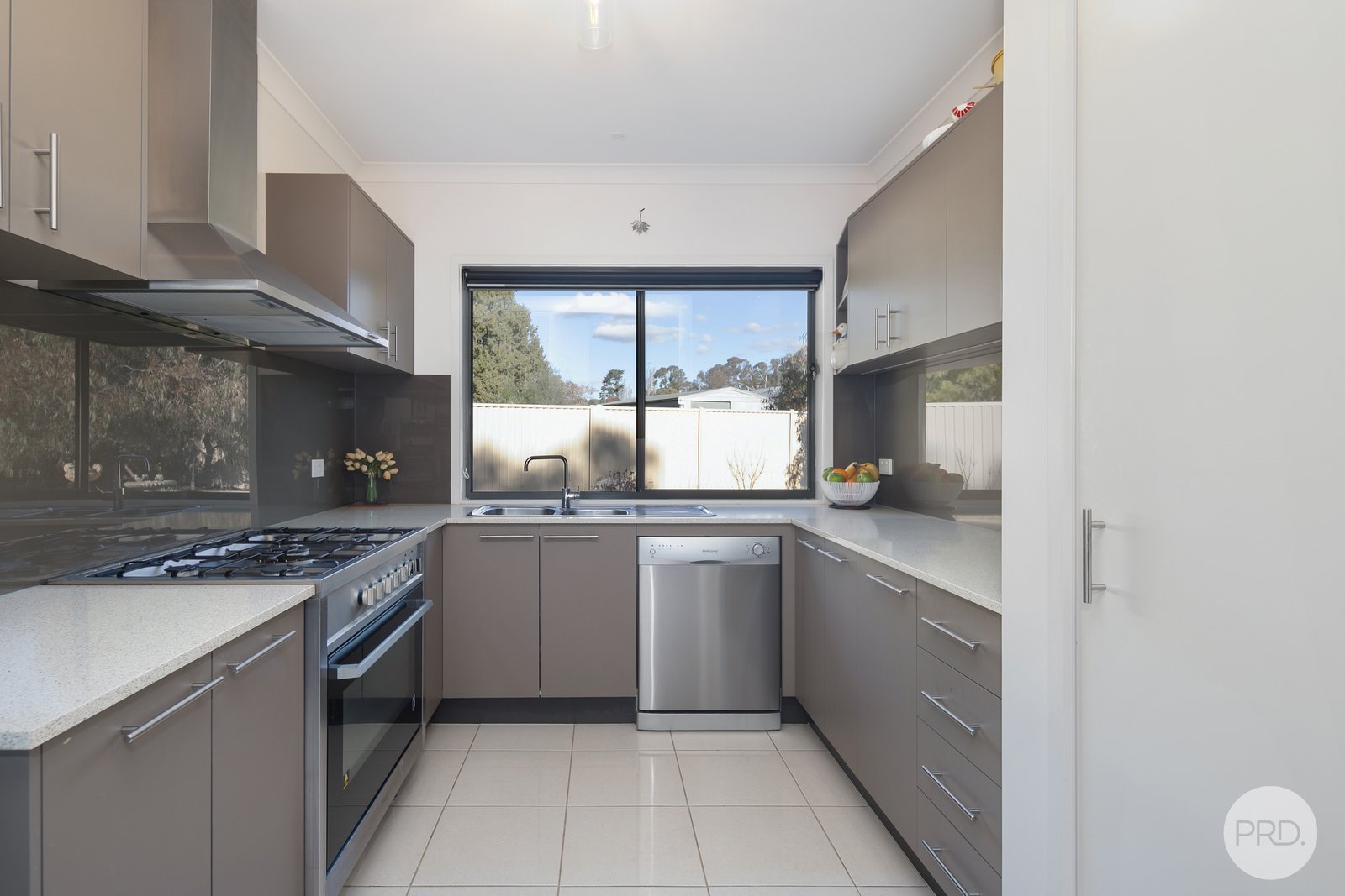 3 St Georges Street CRESWICK 8