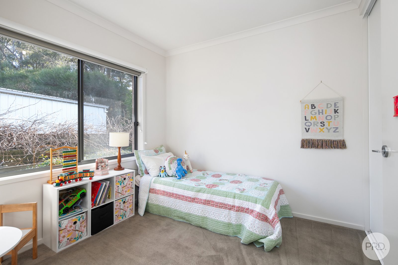 3 St Georges Street CRESWICK 9