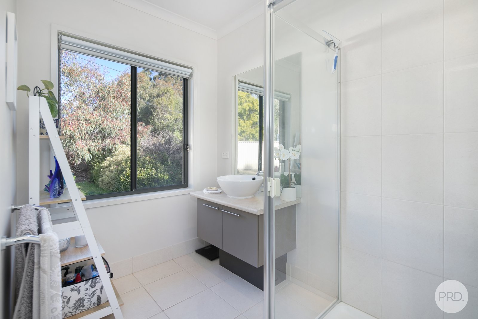 3 St Georges Street CRESWICK 10