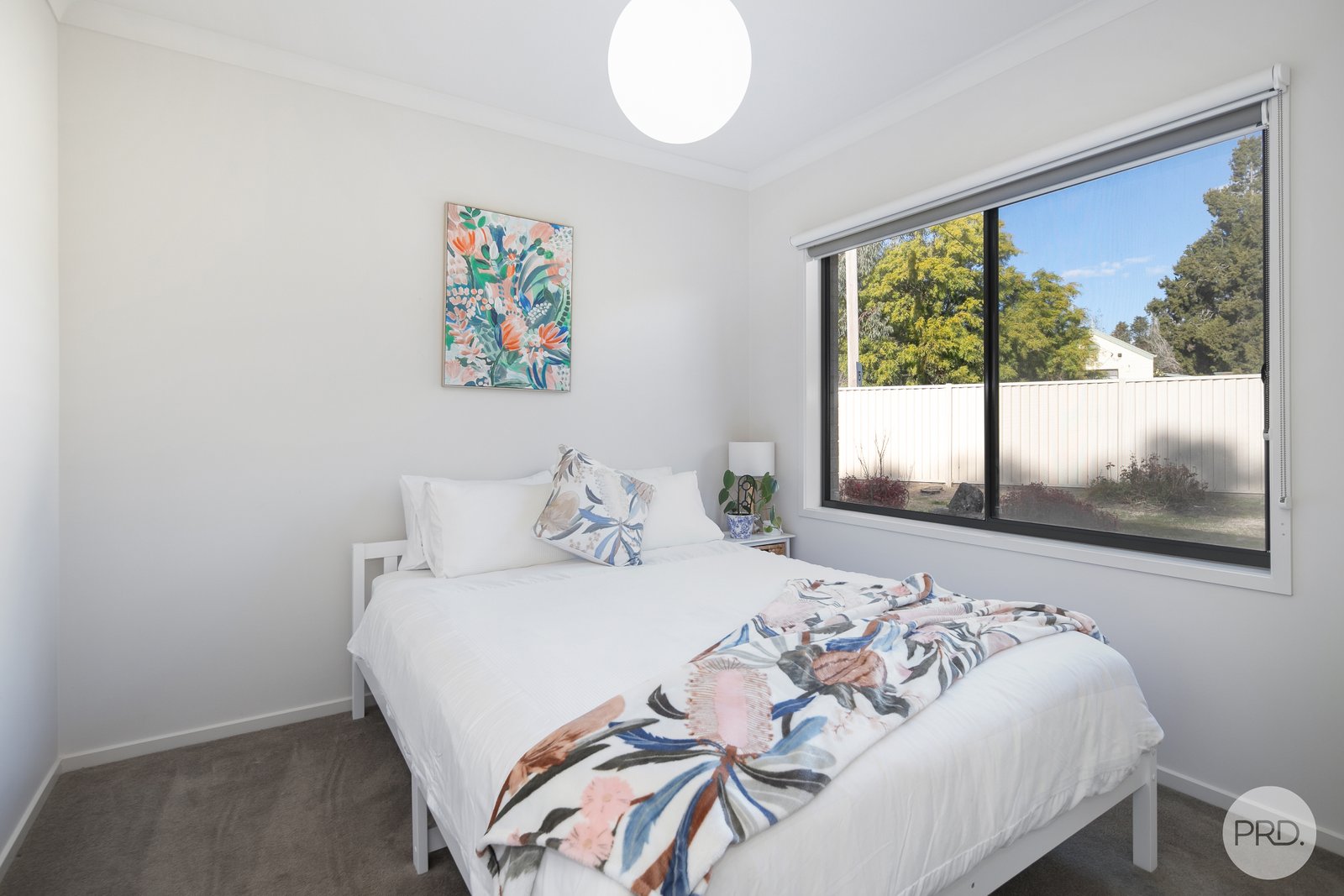 3 St Georges Street CRESWICK 11