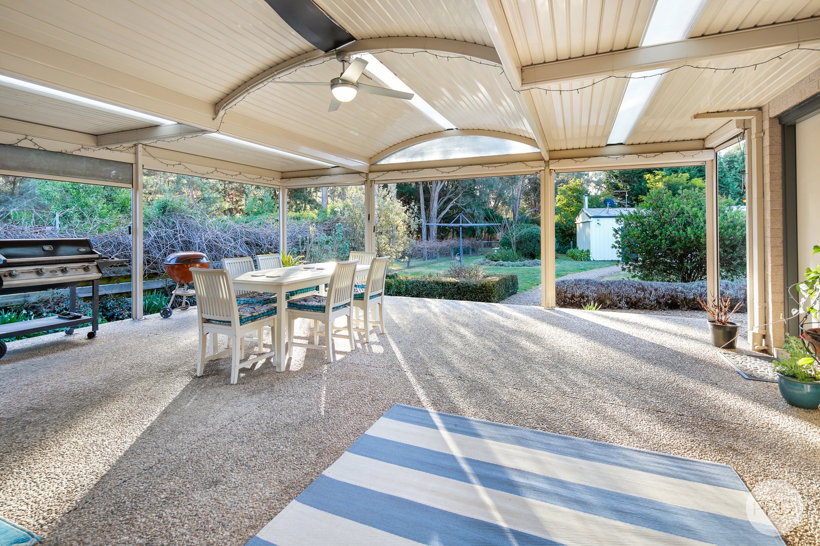 3 St Georges Street CRESWICK 12