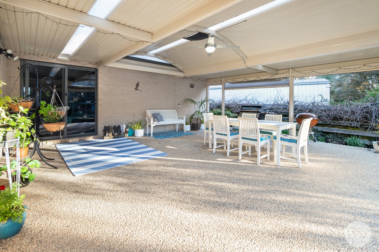 3 St Georges Street CRESWICK 13