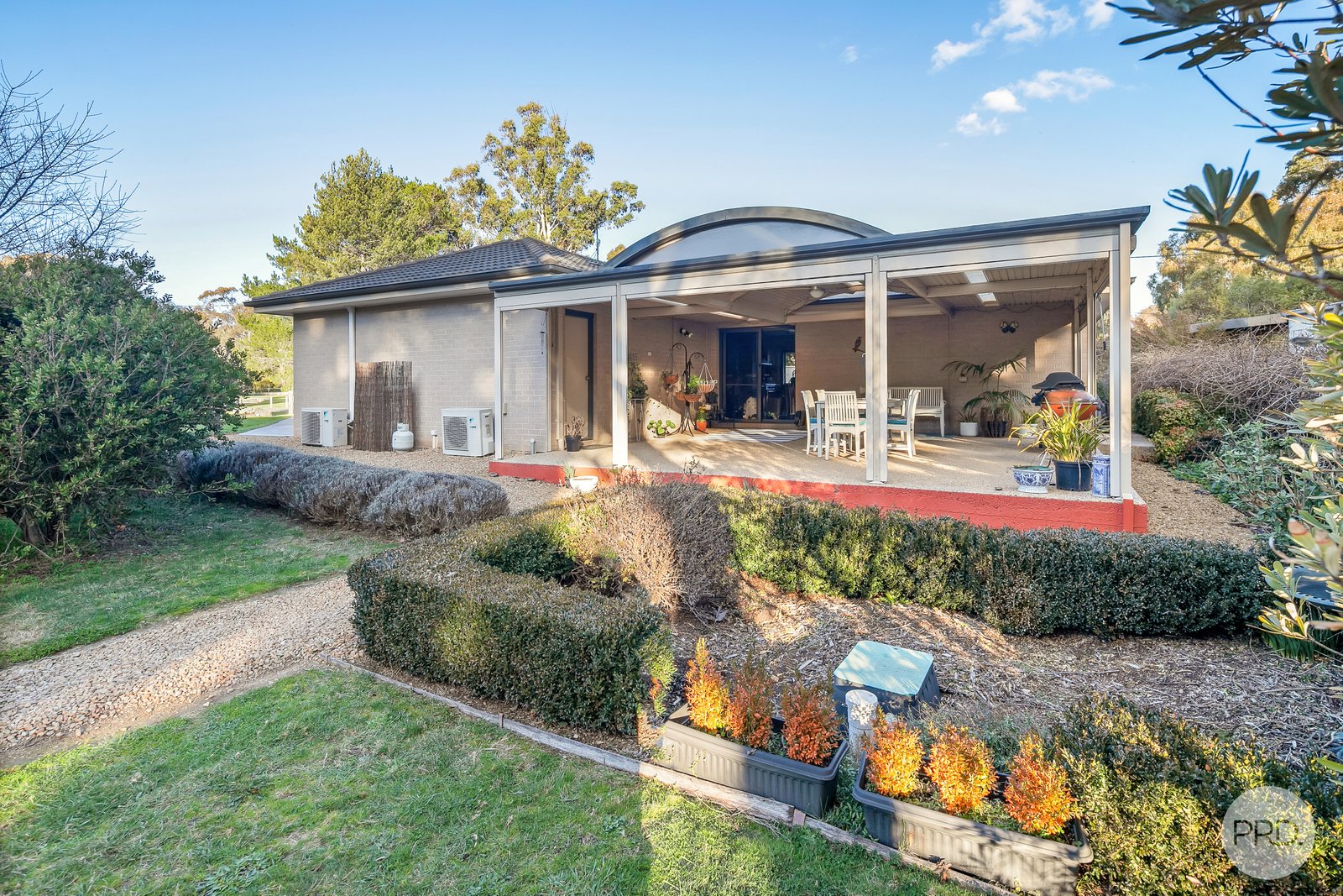 3 St Georges Street CRESWICK 14