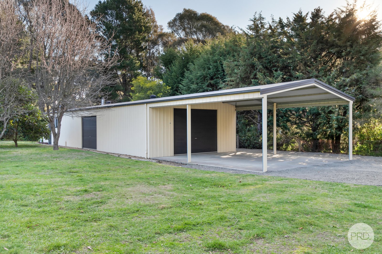 3 St Georges Street CRESWICK 15