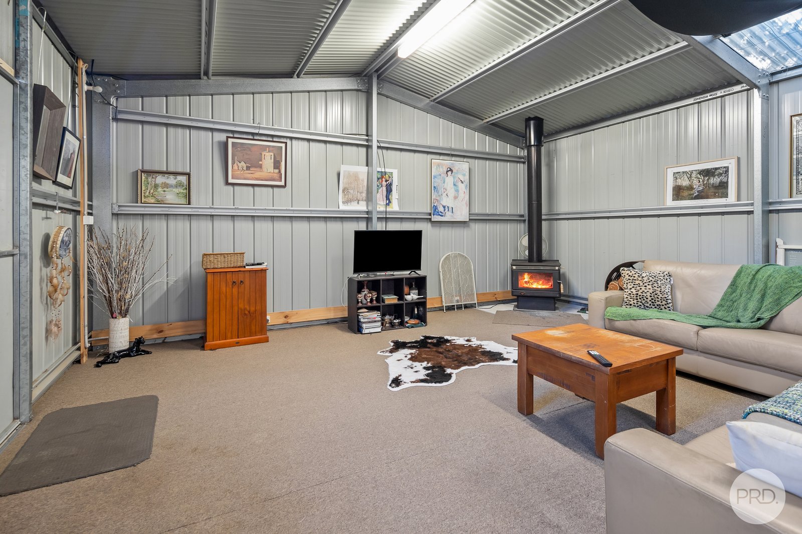 3 St Georges Street CRESWICK 16