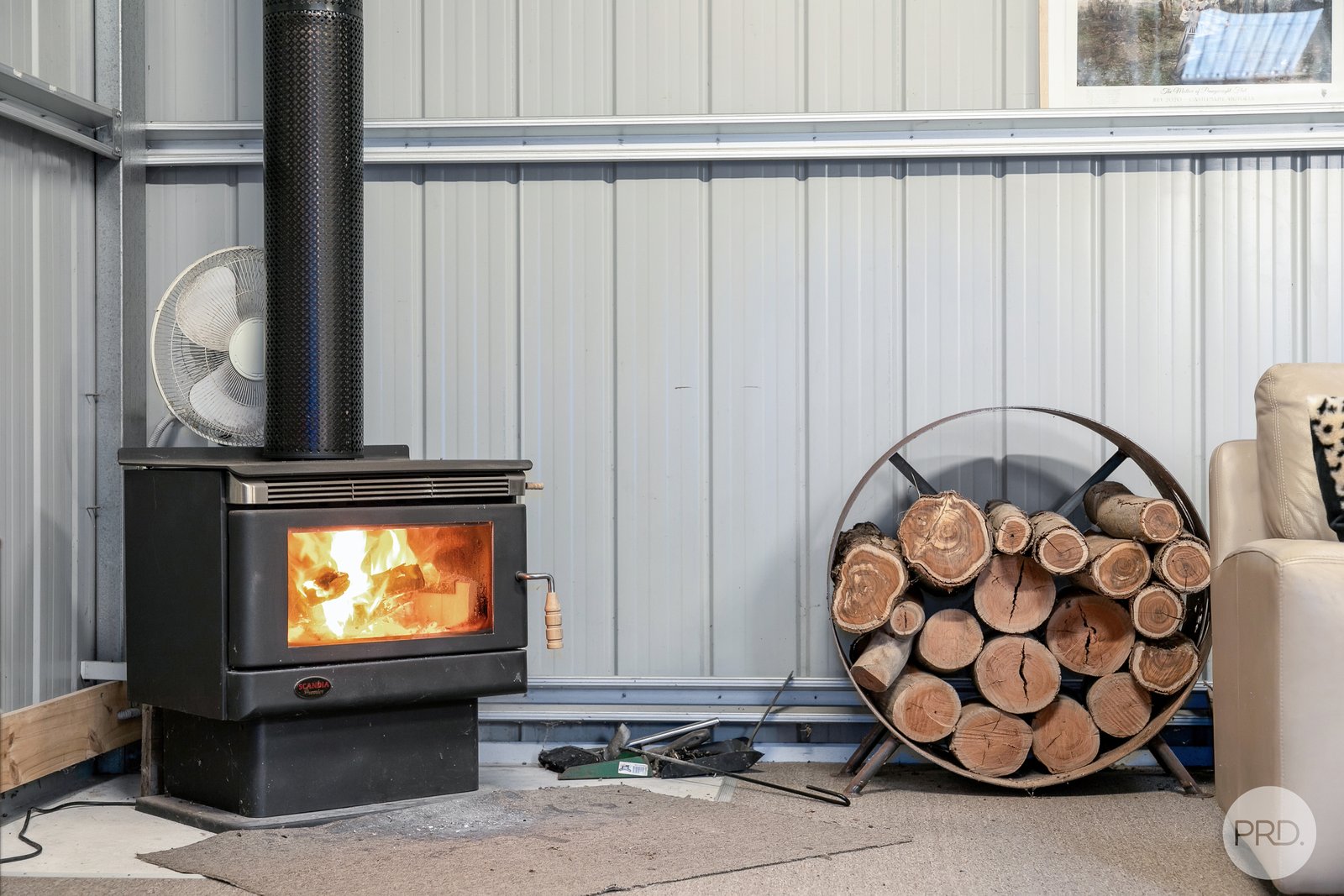 3 St Georges Street CRESWICK 17