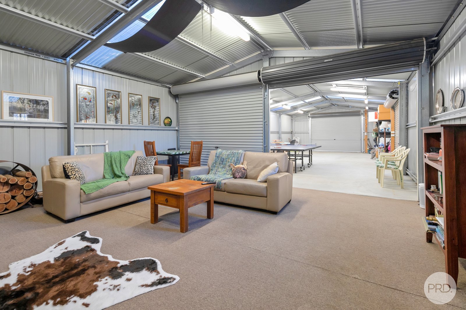 3 St Georges Street CRESWICK 18