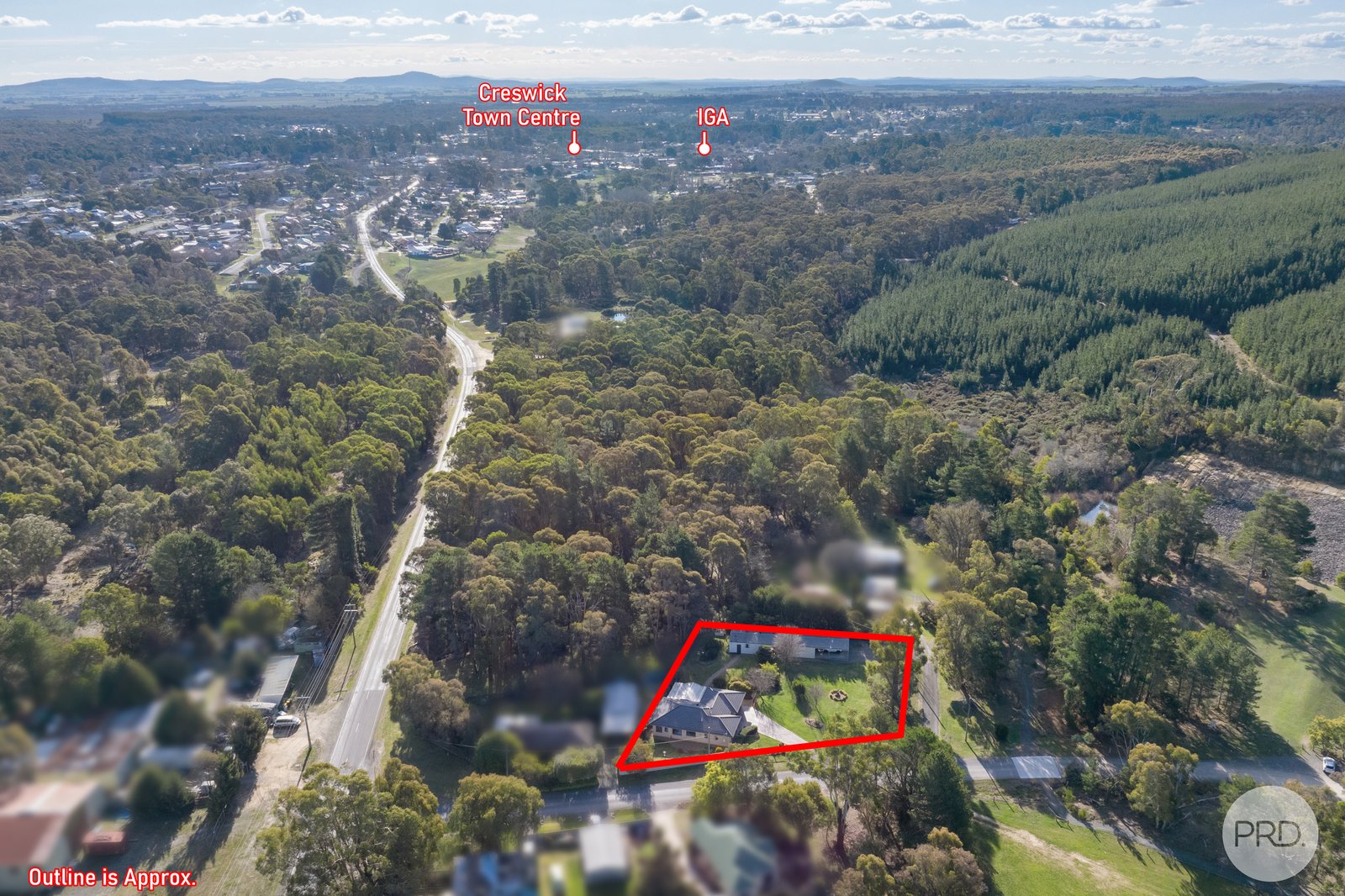 3 St Georges Street CRESWICK 20