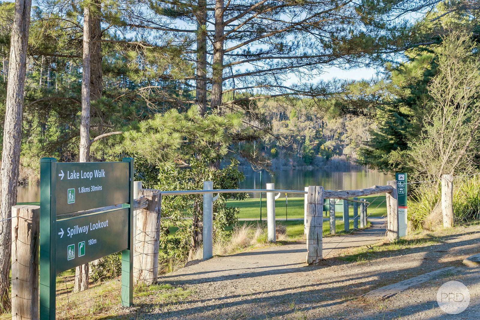 3 St Georges Street CRESWICK 21