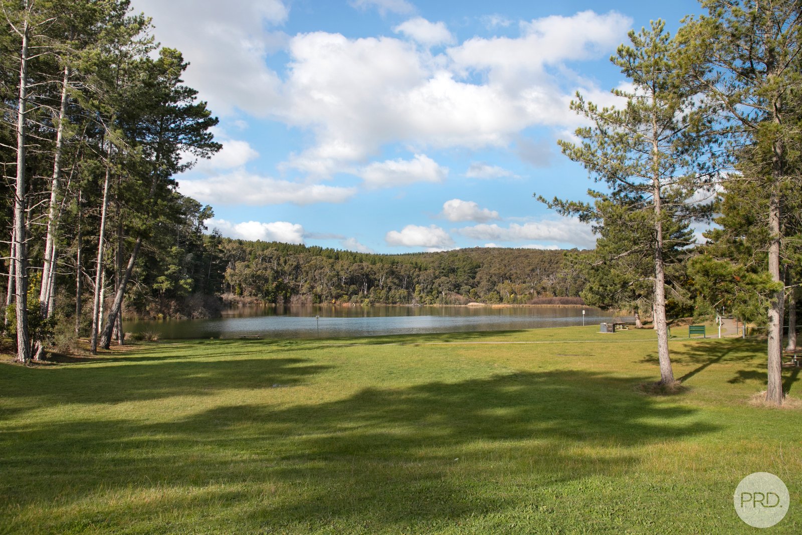 3 St Georges Street CRESWICK 22