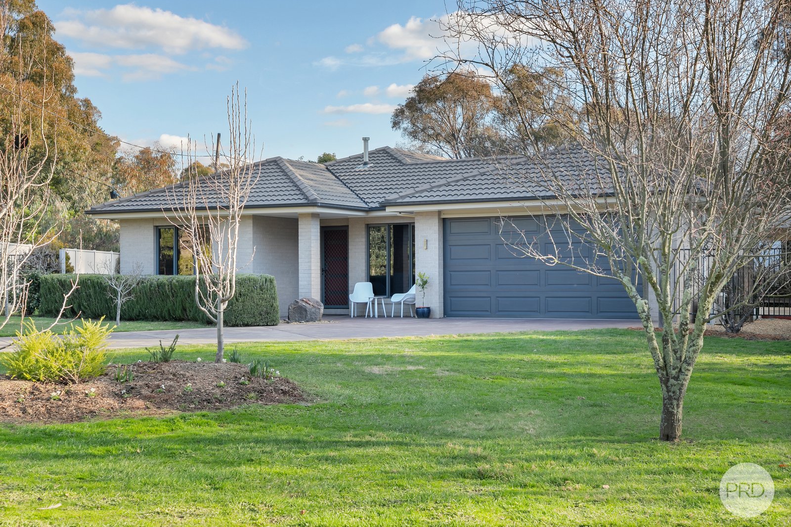 3 St Georges Street CRESWICK 23