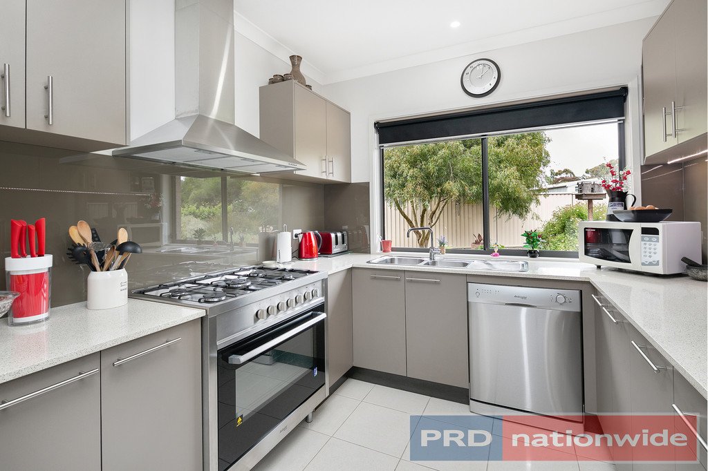 3 St Georges Street CRESWICK 2