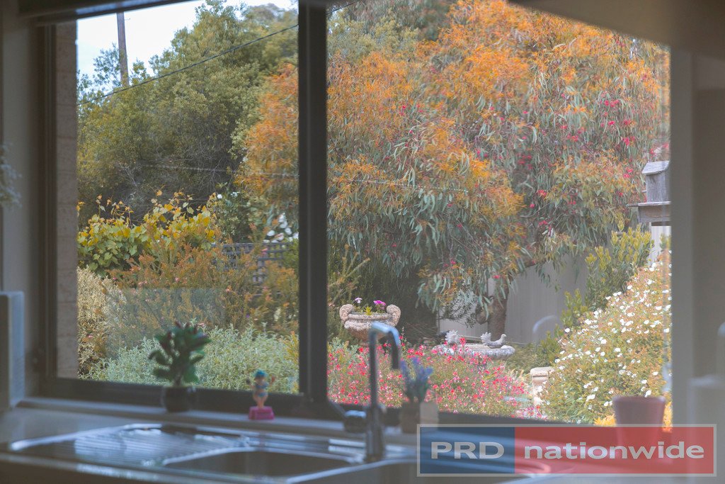 3 St Georges Street CRESWICK 3