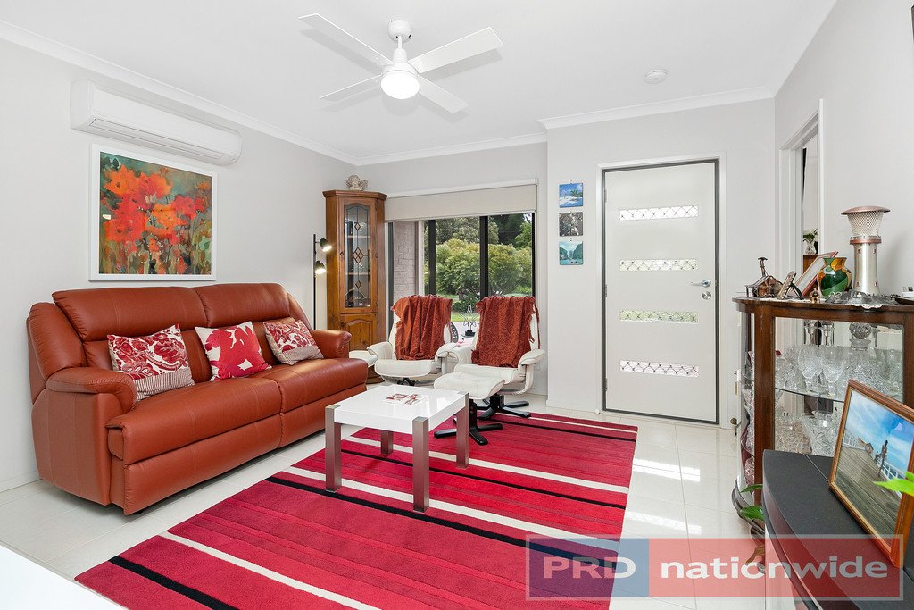 3 St Georges Street CRESWICK 6