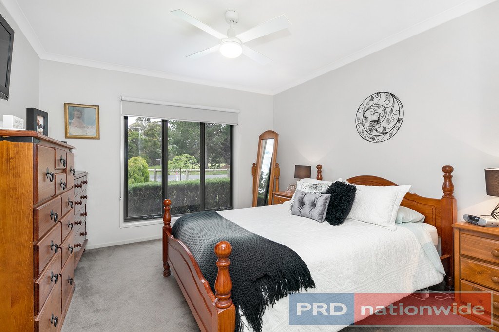 3 St Georges Street CRESWICK 7