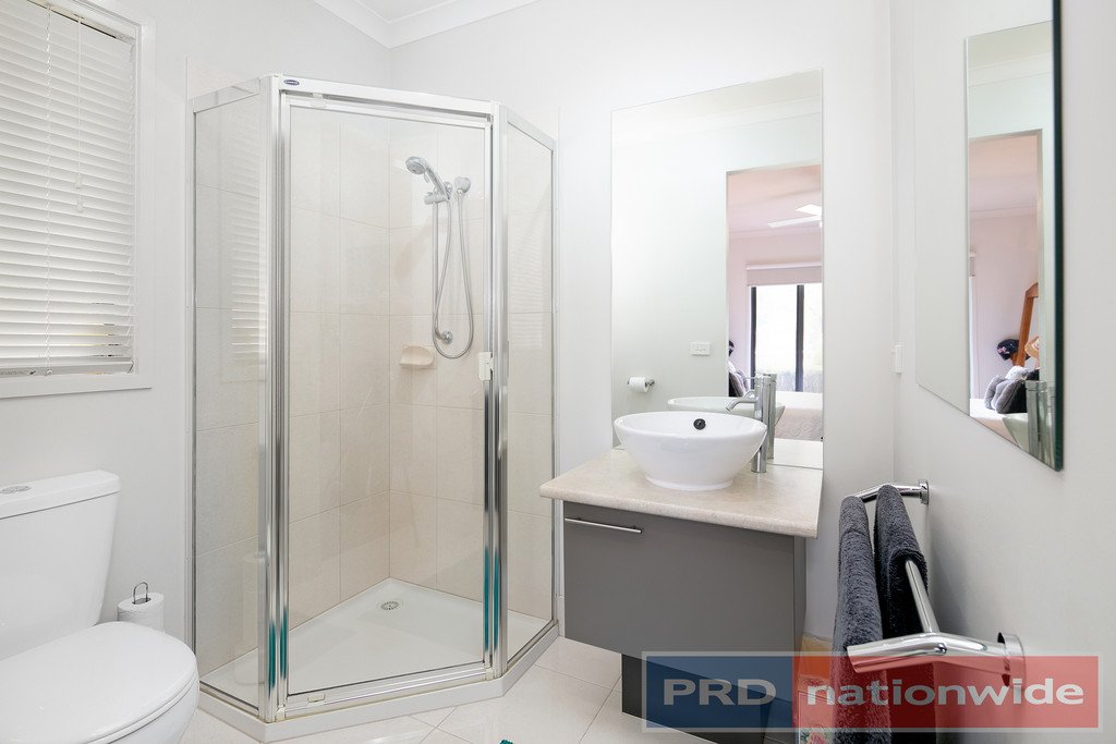 3 St Georges Street CRESWICK 8