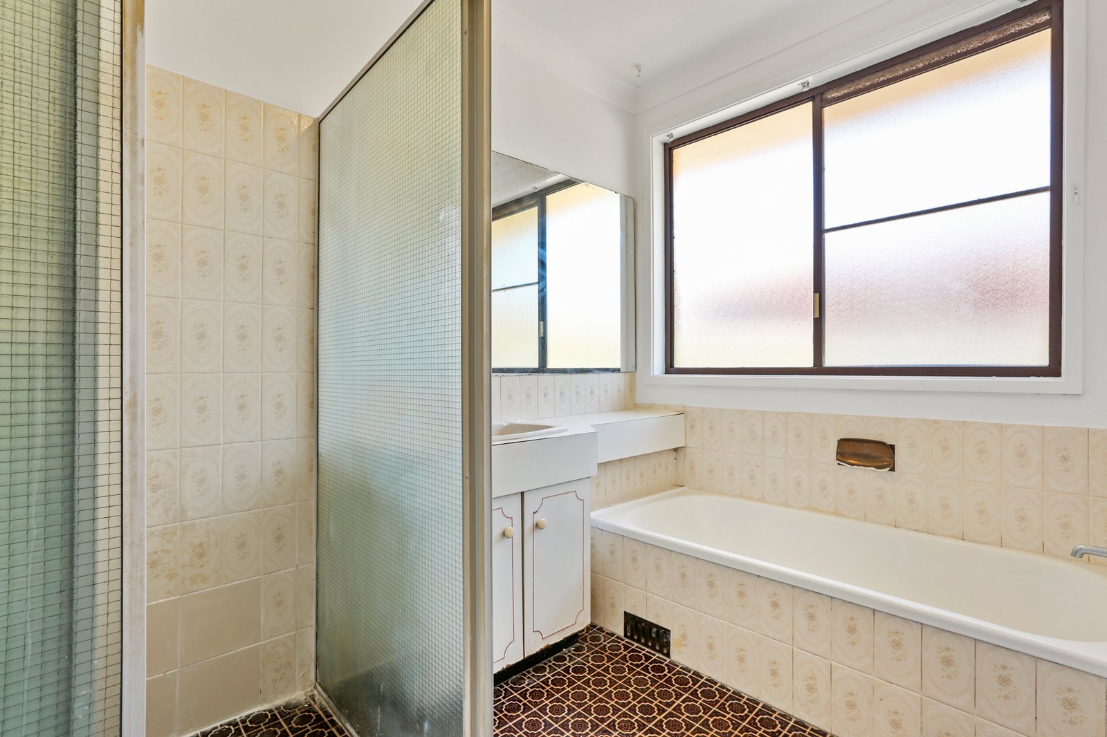 3 St James Crescent DAPTO 6