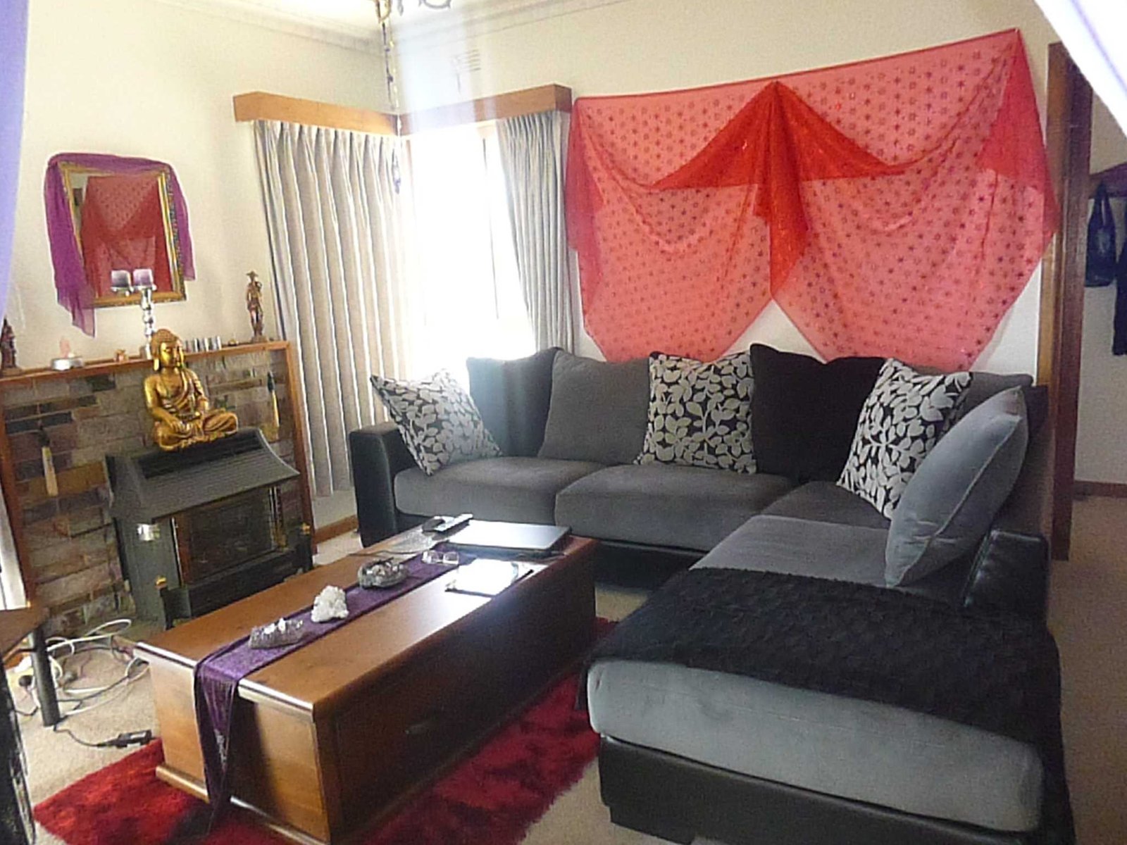 3 Stamford Street WENDOUREE 3