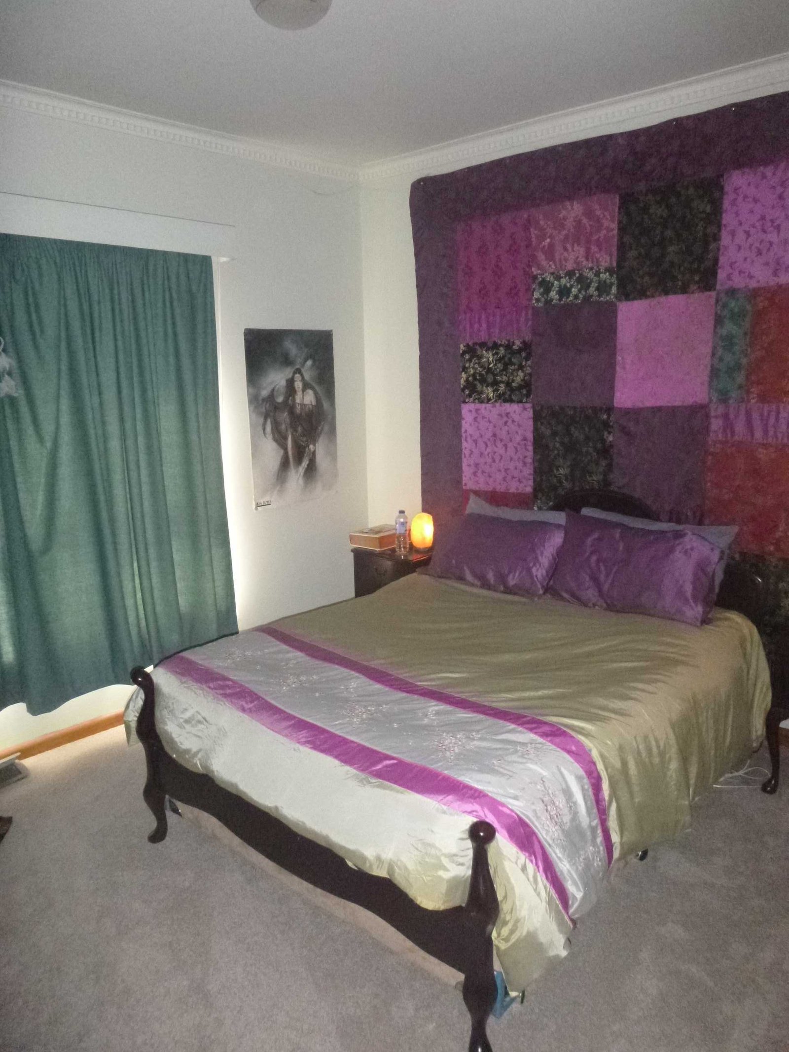 3 Stamford Street WENDOUREE 5