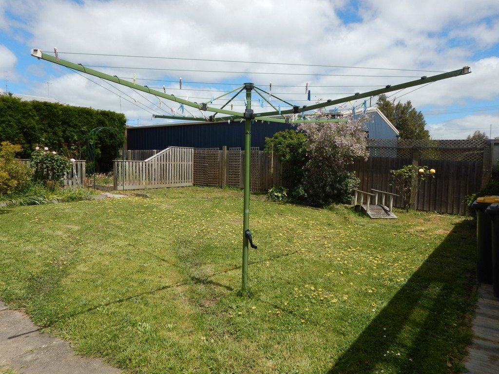 3 Stamford Street WENDOUREE 9