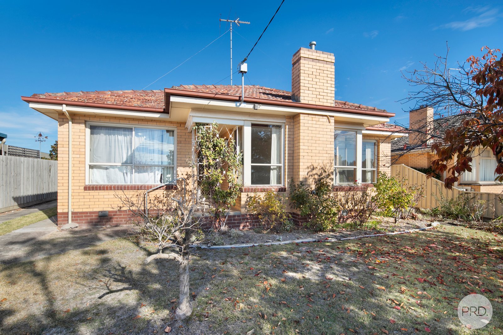 3 Stamford Street WENDOUREE 1
