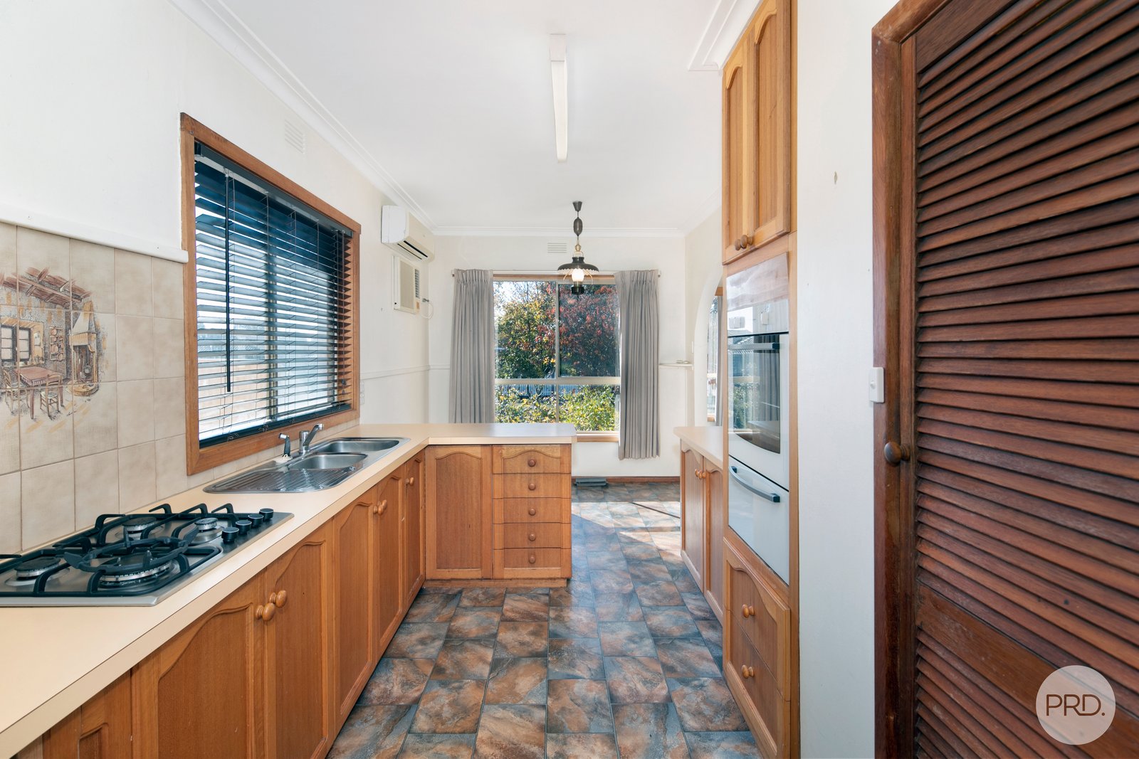 3 Stamford Street WENDOUREE 2