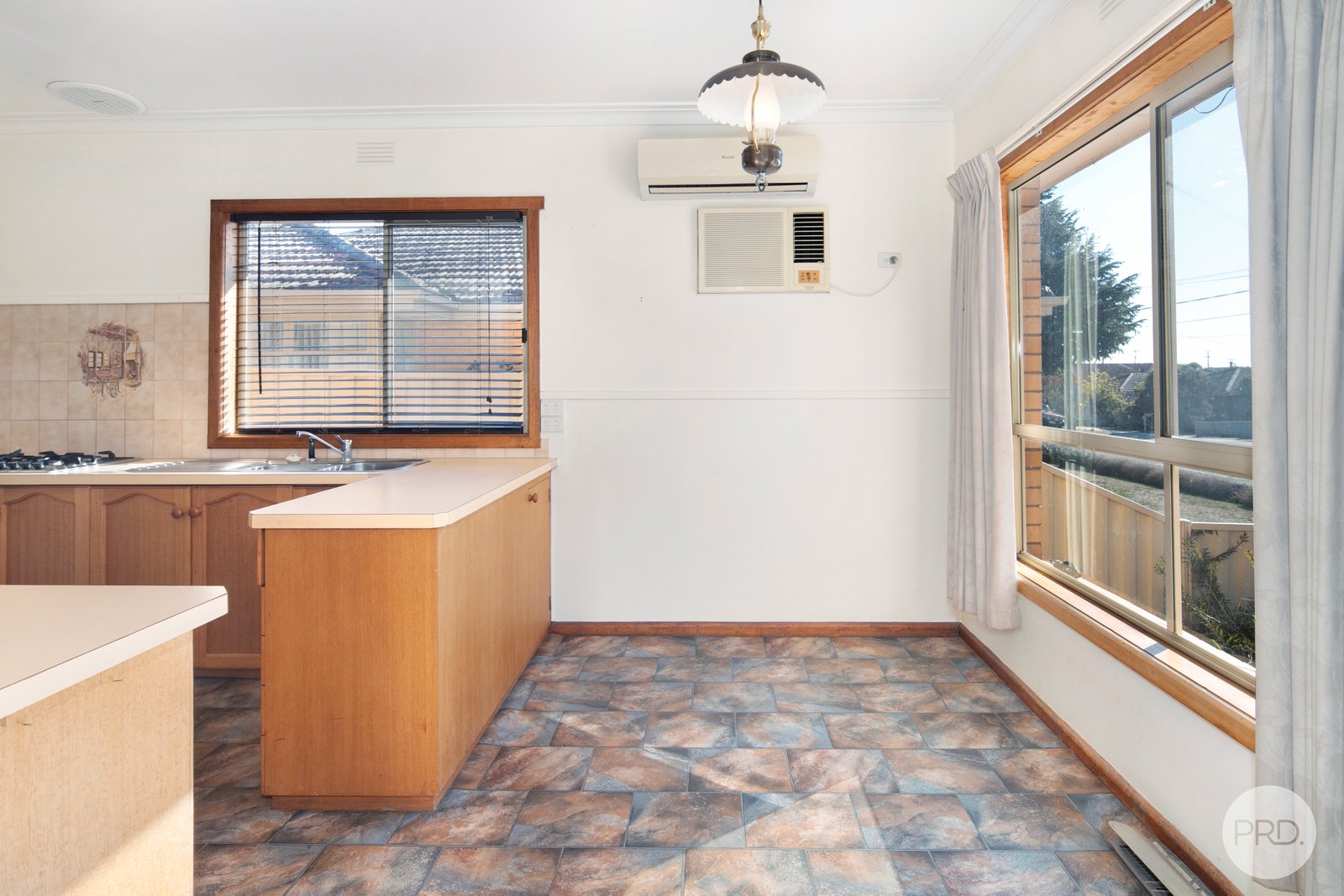 3 Stamford Street WENDOUREE 3