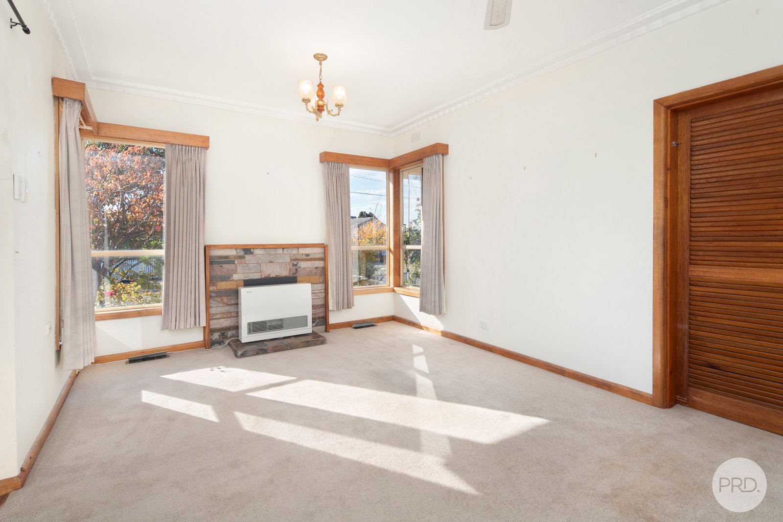 3 Stamford Street WENDOUREE 4