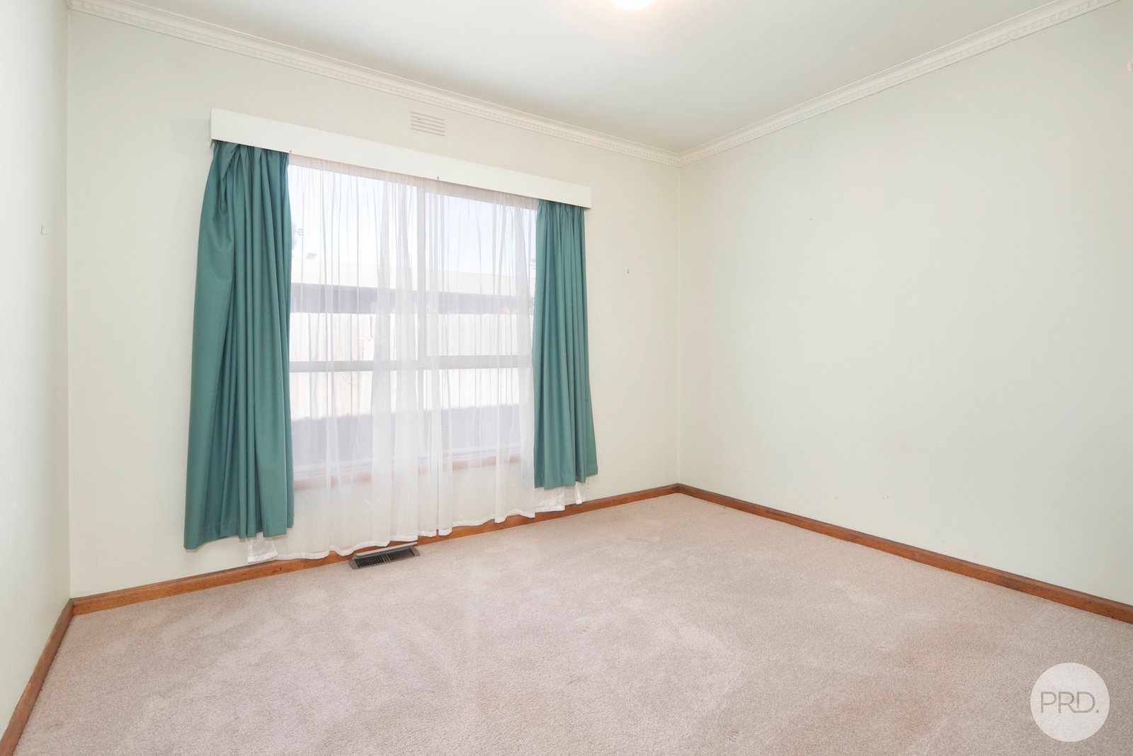 3 Stamford Street WENDOUREE 5