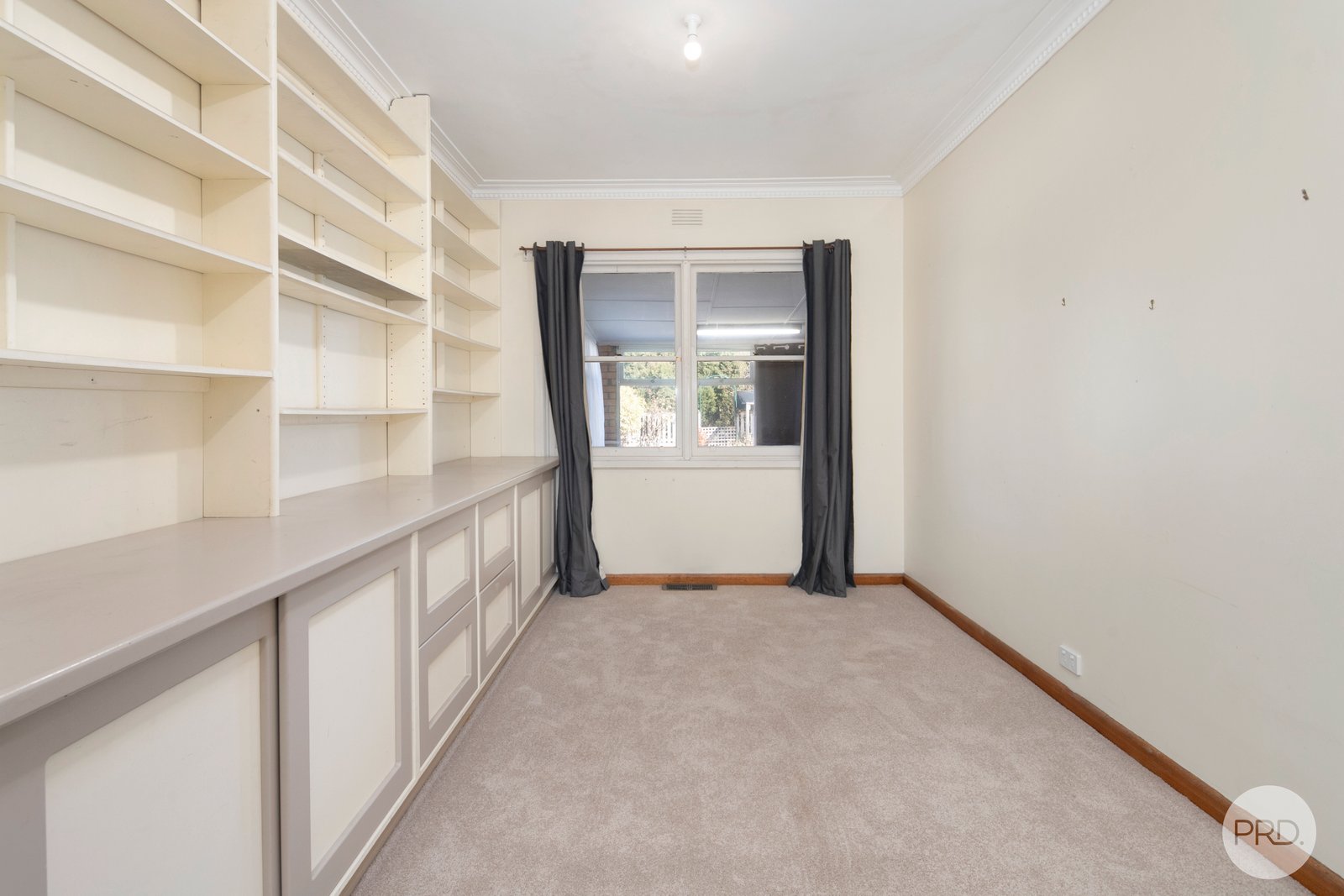 3 Stamford Street WENDOUREE 6