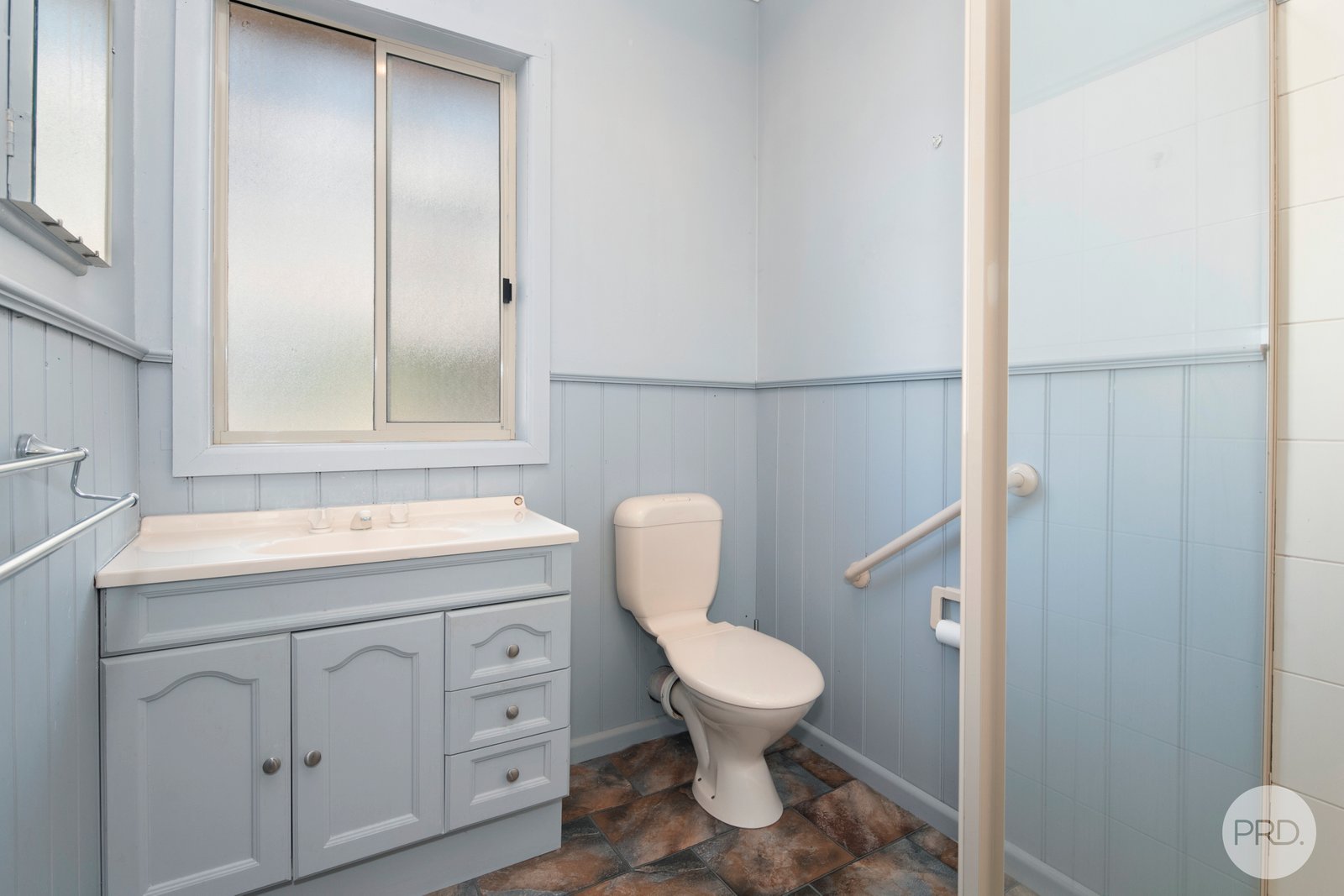 3 Stamford Street WENDOUREE 7