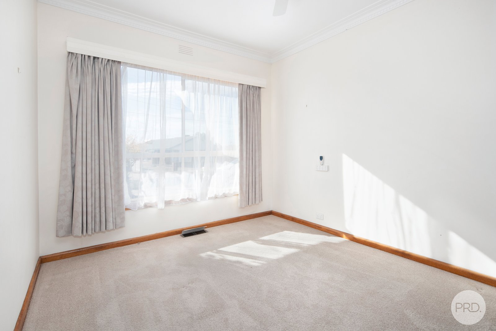 3 Stamford Street WENDOUREE 8