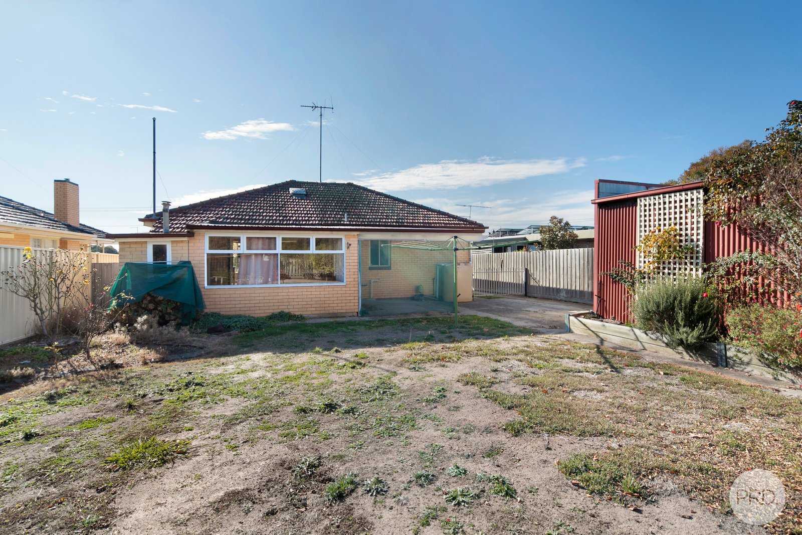 3 Stamford Street WENDOUREE 9