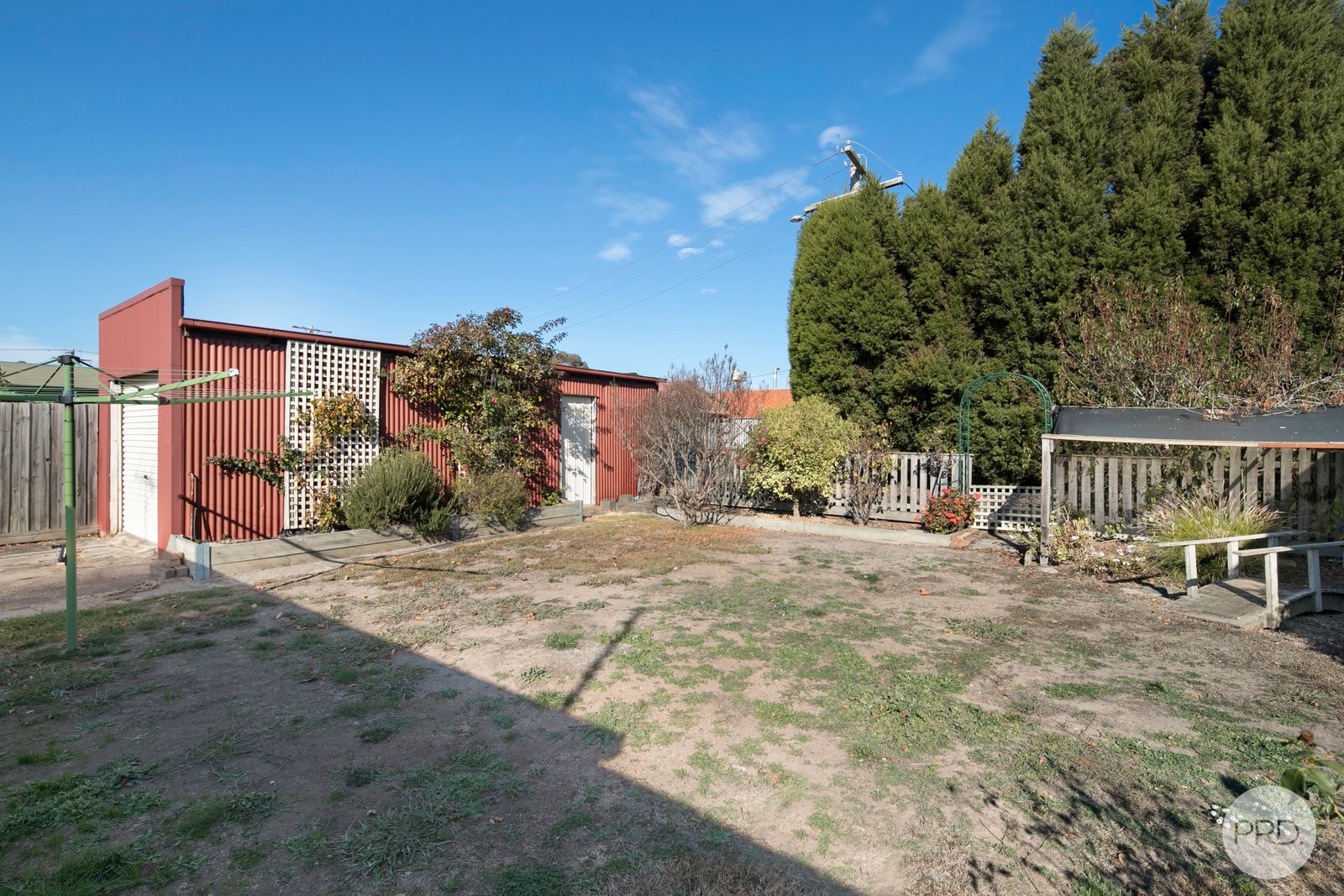 3 Stamford Street WENDOUREE 10