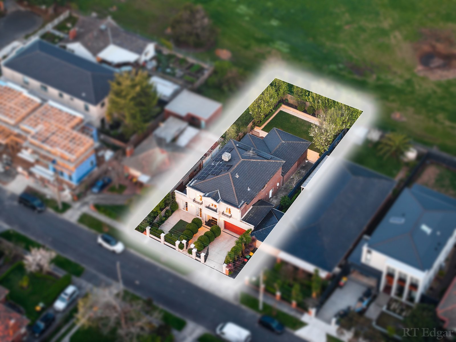 Property Video Thumbnail