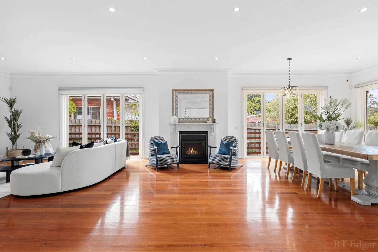 Real Estate and Property in 3 Standard Avenue, Box Hill, VIC