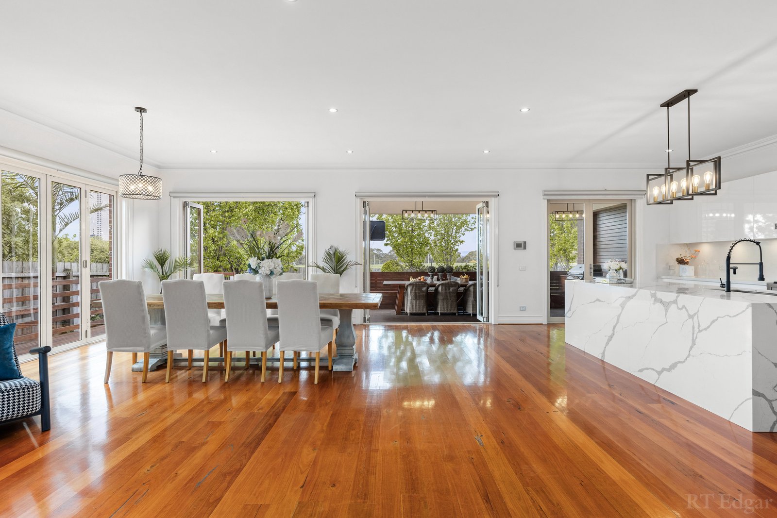 Real Estate and Property in 3 Standard Avenue, Box Hill, VIC