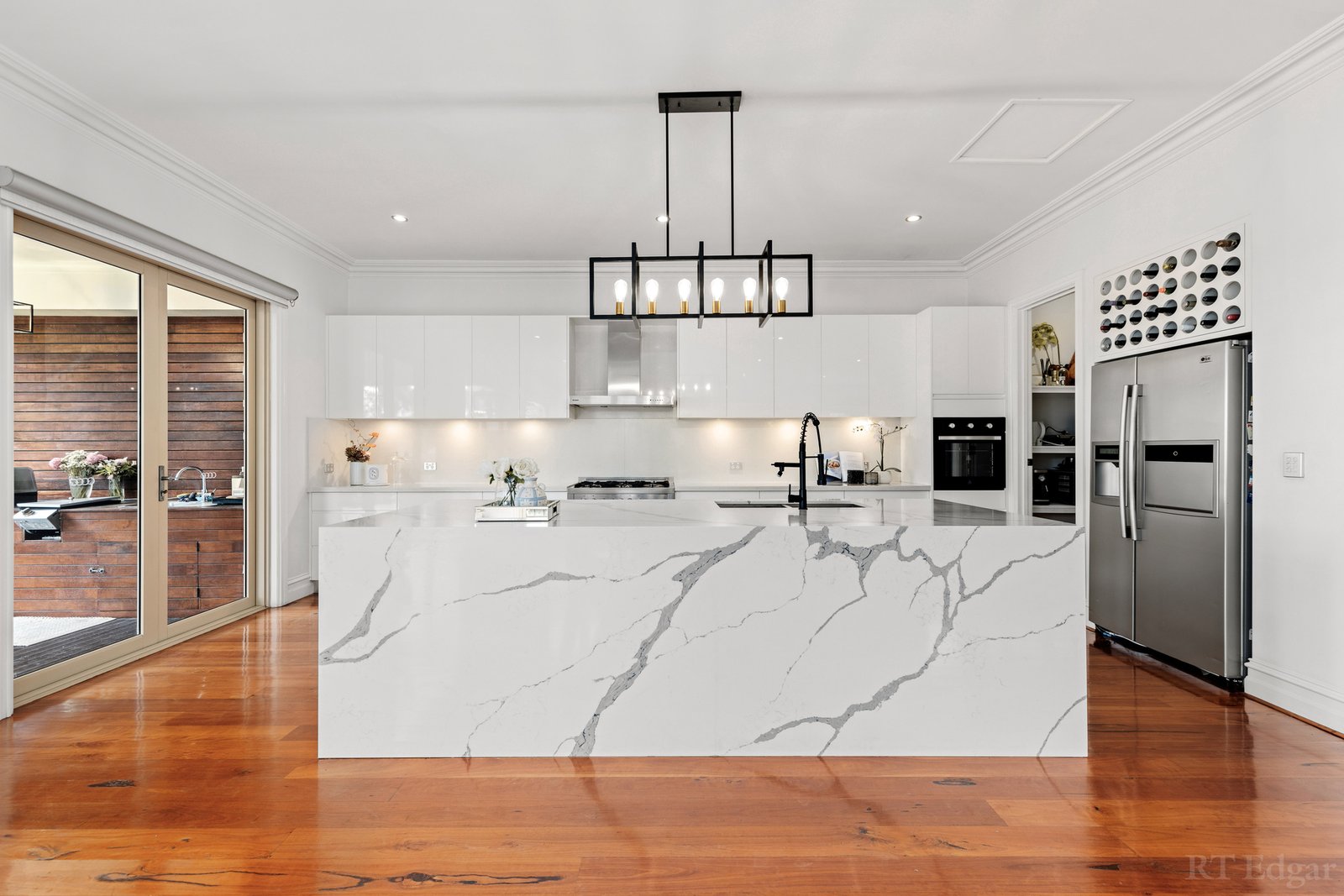 Real Estate and Property in 3 Standard Avenue, Box Hill, VIC